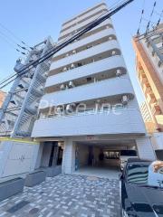 M′sPalazzO UNIVERSAL
