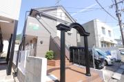 オアシス足立