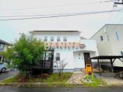 山崎戸建貸家