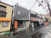 ＪＲ高崎線桶川駅まで徒歩3分