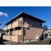 ＪＲ東北本線小山駅までバス約23分 徒歩2分