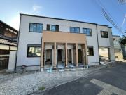 Life′s door 46