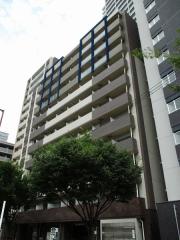 SWISS梅田東