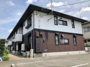 セジュール姫原