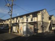 TaMaグラードA