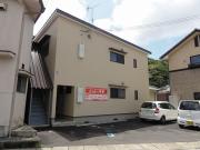 シャレー市場