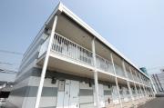 ＪＲ山陽本線東福山駅までバス約9分 徒歩3分