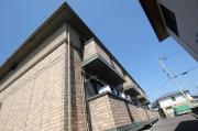 山陽新幹線新尾道駅まで徒歩15分
