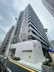 地下鉄御堂筋線江坂駅まで徒歩5分