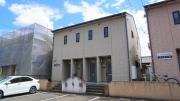 モンパレス島崎
