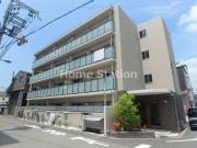 阪神なんば線福駅まで徒歩2分