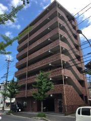 est brick kokusai dai mae