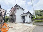 鹿児島県鹿児島市吉野町