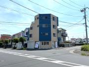 佐野ビル