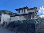 長与ニュータウン貸家