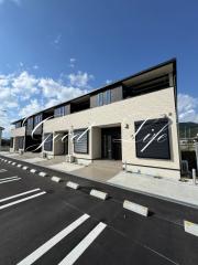 ＪＲ福知山線丹波大山駅まで徒歩45分