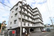 ＪＲ山陽本線倉敷駅まで徒歩25分