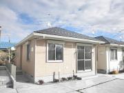 グリーングローブC