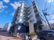 ヒルズシティ寝屋川