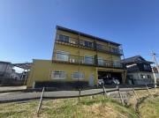 ＪＲ山陰本線梶栗郷台地駅まで徒歩4分