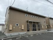 セジュール室小路 B