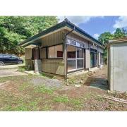 箱根登山鉄道強羅駅までバス約3分 徒歩8分