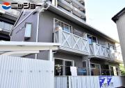 タウニー藤一E棟