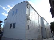 シャネル メゾン