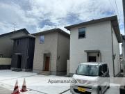 Belle Lead Cassiya 神宮北