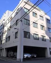 ＪＲ山手線秋葉原駅まで徒歩20分