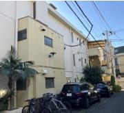 青葉台一丁目戸建