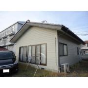 ハイツ清水 A・B・C・D