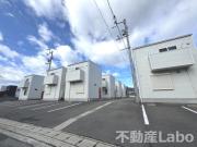 ＪＲ高徳線阿波川端駅まで徒歩27分