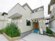 マイホームネクスト東姫宮 1