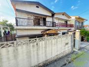 鈴蘭台東町2丁目11番19号戸建