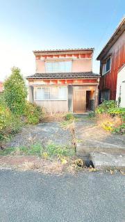 高岡市姫野戸建