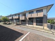 ＪＲ姫新線播磨高岡駅まで徒歩29分