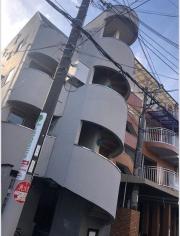 ホワイトイン
