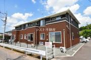 鹿児島県薩摩川内市宮崎町