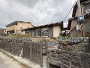 ＪＲ山陽本線魚住駅まで徒歩26分