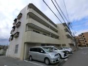 ＪＲ内房線五井駅まで徒歩13分