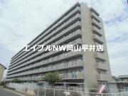 サーパス藤原西町