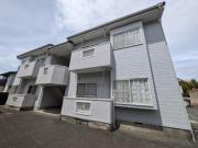 静岡県浜松市中央区富塚町