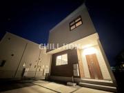 ＪＲ両毛線伊勢崎駅まで徒歩34分