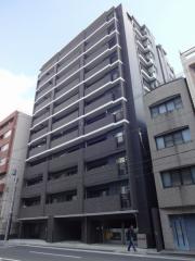 阪急京都線大宮駅まで徒歩2分