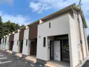 ＪＲ常磐線羽鳥駅まで徒歩22分