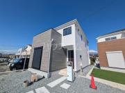 富士市中里第1期5号棟