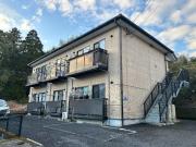ガーデンプレイス小田 A棟