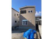 ＪＲ鳴門線鳴門駅まで徒歩17分