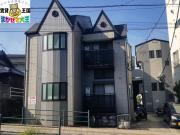 RYOWA医学部通りII